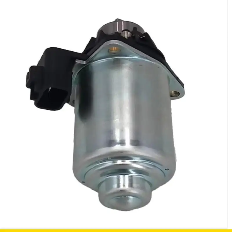 

SZCH Car Clutch Actuator Automatic Transmission Clutch Actuator Replacement Automotive Accessories 31360-52030