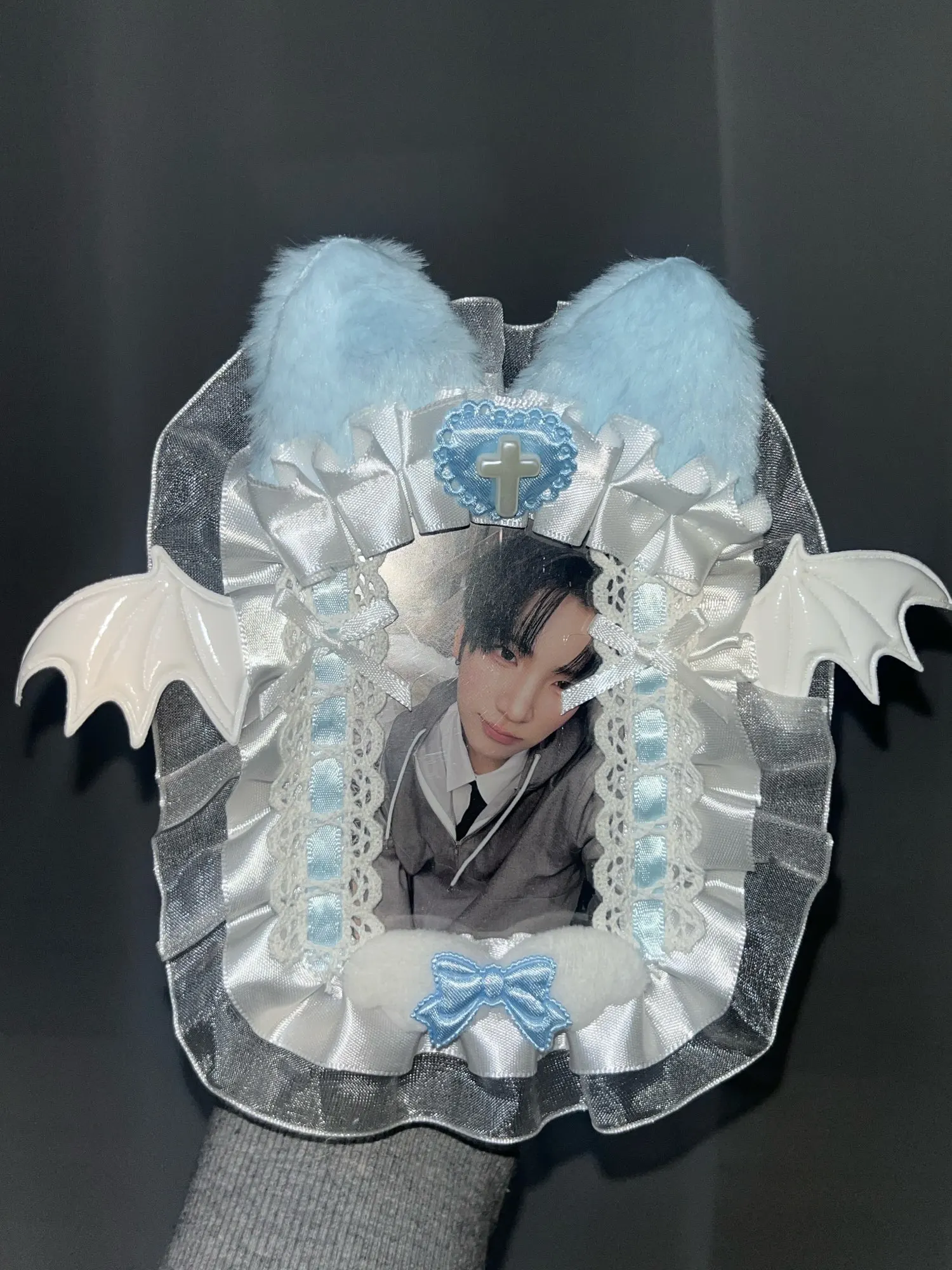 구매후기