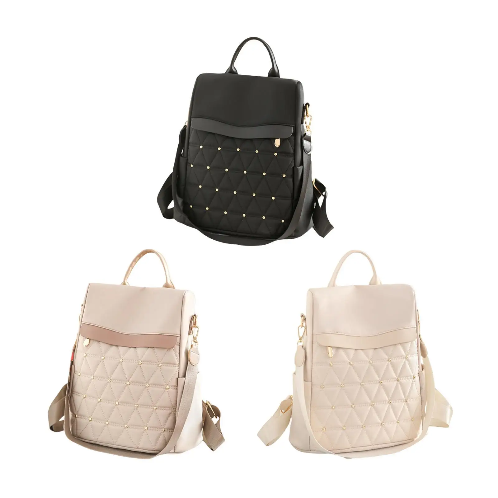 

Рюкзак-кошелек, спортивная сумка, элегантная сумка через плечо для свиданий, путешествий, дам