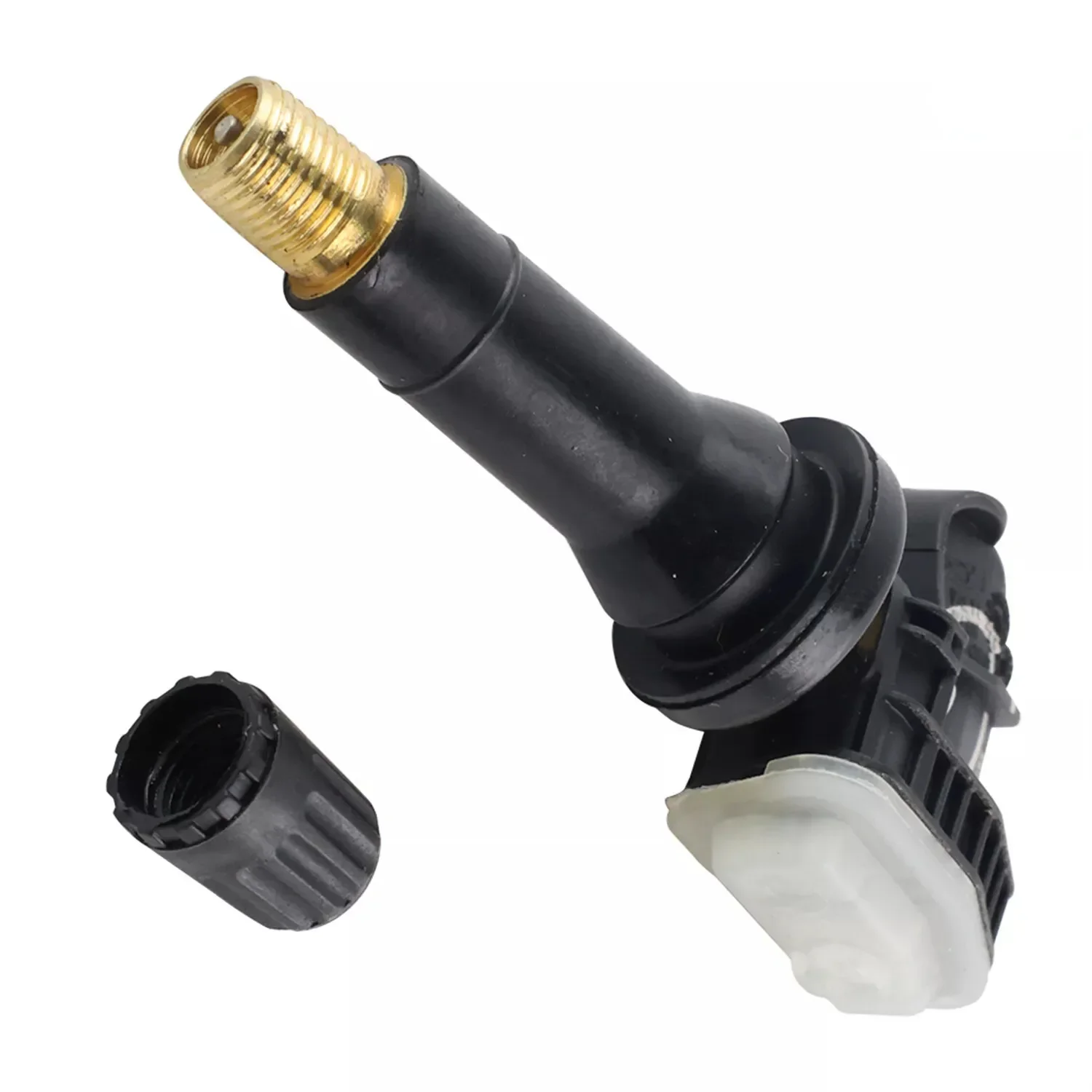 

TPMS Car Tire Pressure Sensors – Fit for Ford F-150 15-20, Edge, Mustang, Ranger & Lincoln Continental, MKX (OEM# F2GZ-1A189-A)