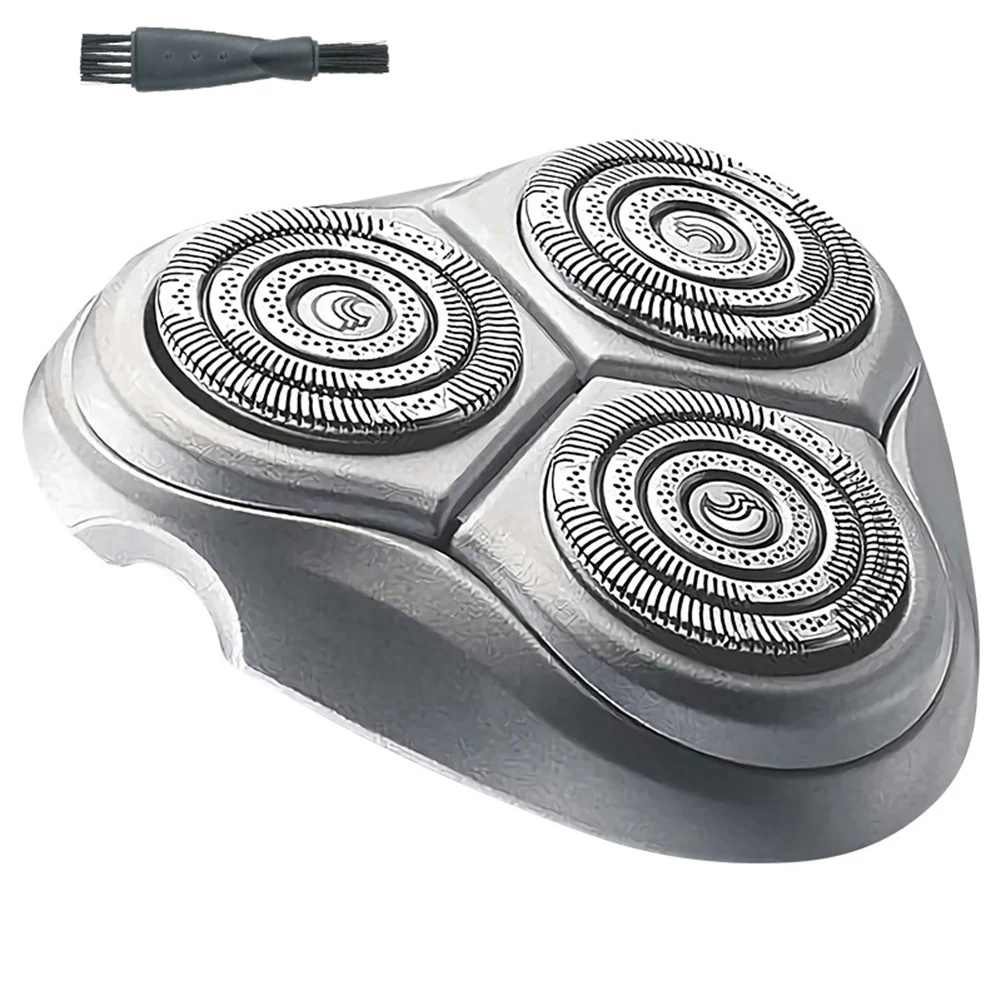 Сменное лезвие для бритвы HQ8200 HQ8240 HQ8241 HQ8250 HQ8260 HQ8261 HQ8270CC HQ8290_A66K