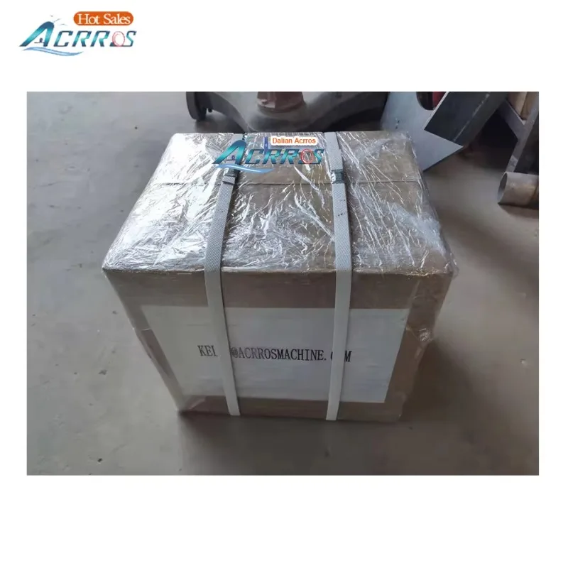 New 10Kg Manual Mini Rotary Table Fast Chuck 65/80mm Welding Positioner With Turntable Technics For Mig/Tig Welding