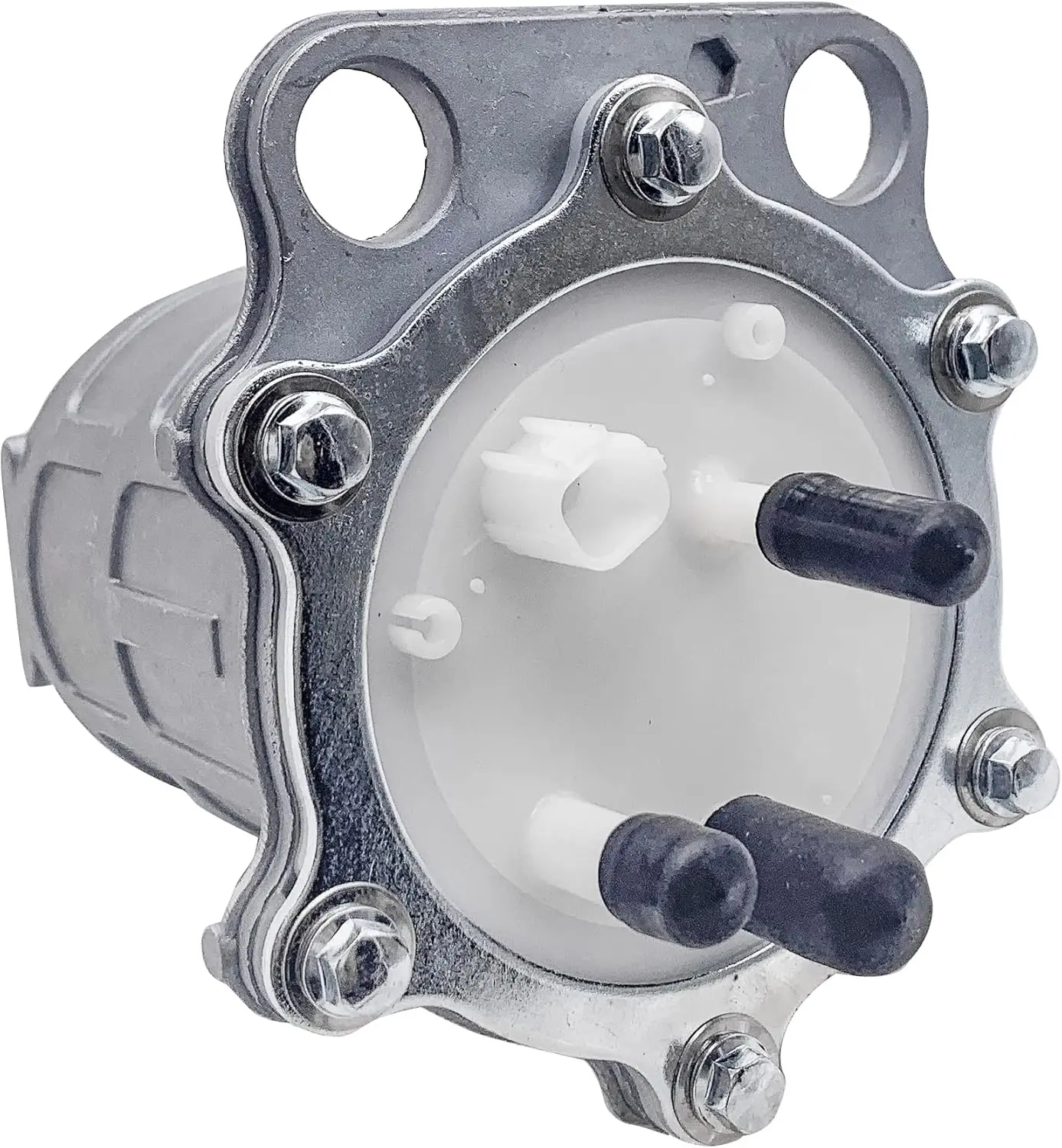 16700-HN8-601 Fuel …