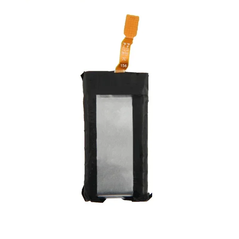 

Replacement Battery EB-BR365ABE For Samsung Gear Fit 2 Pro SM-R365 R365 Watch Gear Fit 2 Pro