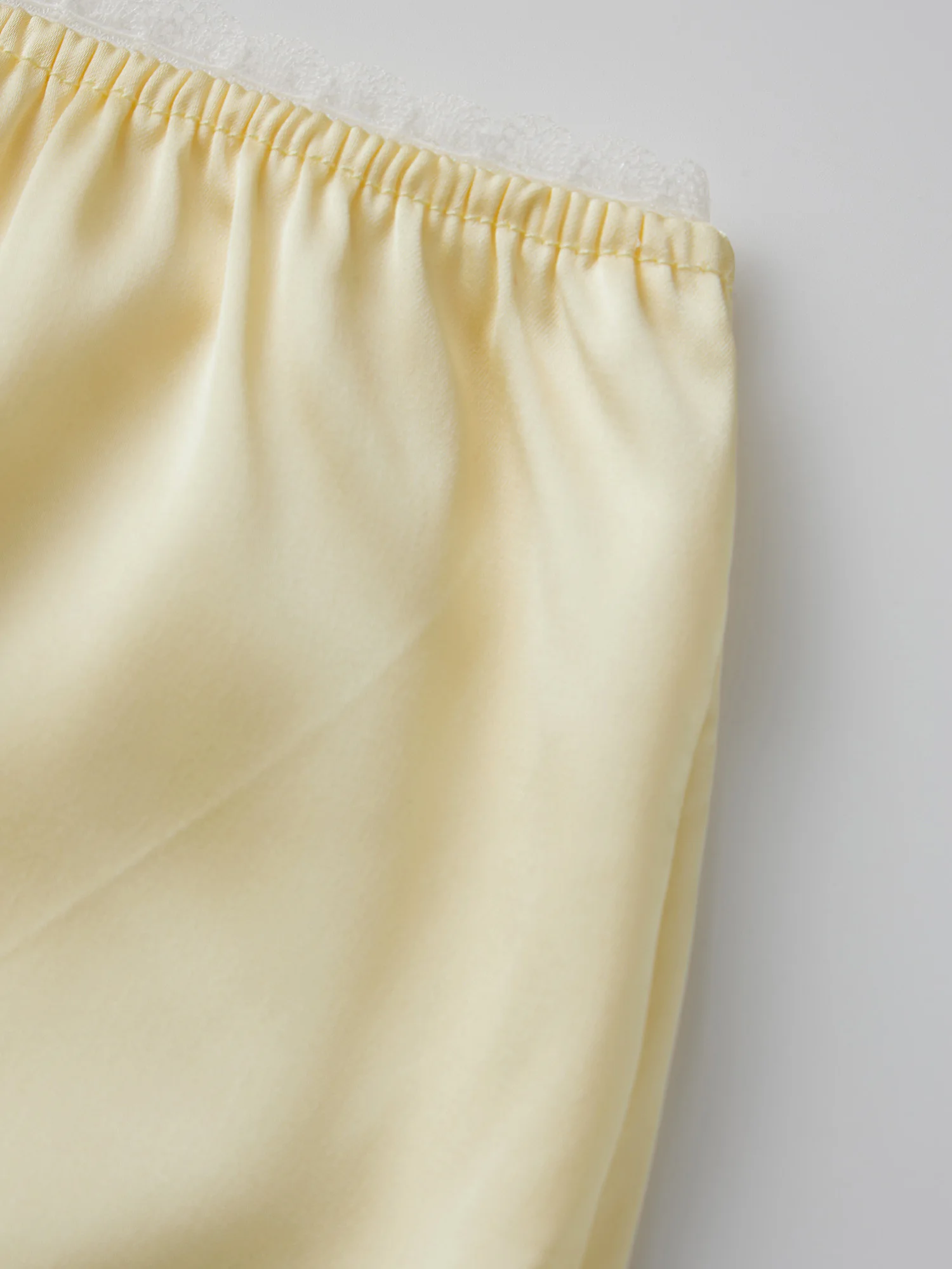 Gonna a trapezio a vita alta con stampa floreale elegante Gonne longuette a pieghe stile vintage per abiti da sera per feste da donna