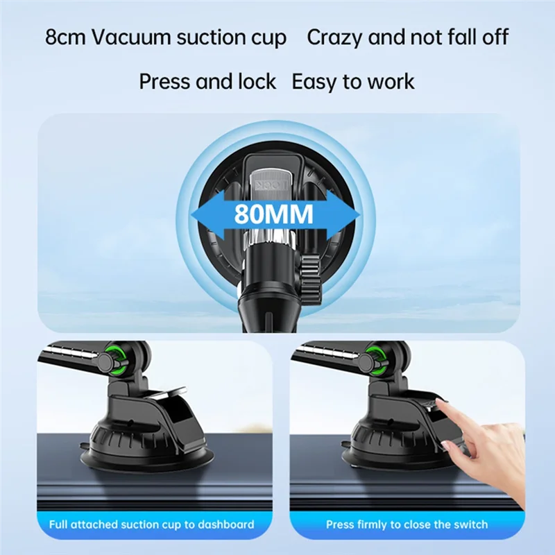 Aw-Car Tablet Holde… - image