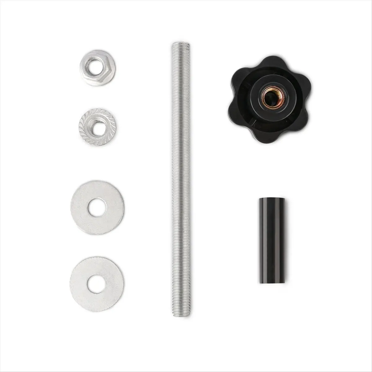 Super Sale Traction Board KIT Escape Board Mount Safetys Traction Board Universal Car Recovery Board Mounting Pins Base Plates K