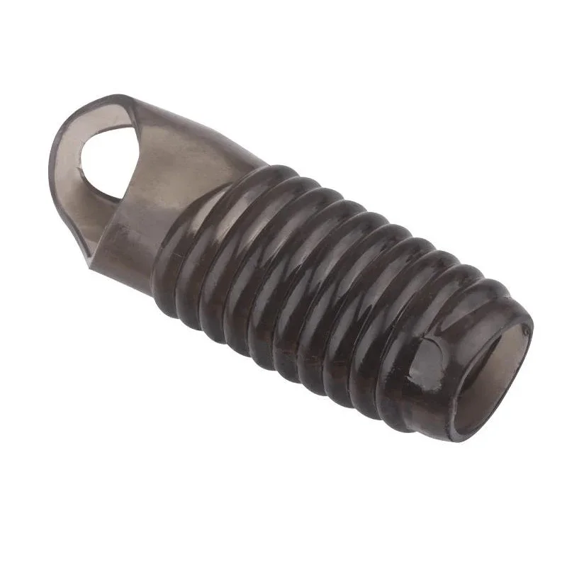 لعبة جنسية الكبار القضيب موسع الرجال الديك القضيب كم منتجات جنسية القضيب توسيع كم الجنس لعب للرجل #1