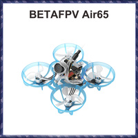 BETAFPV Air65 Brushless Whoop FPV Quadcopter RC Racing Drones