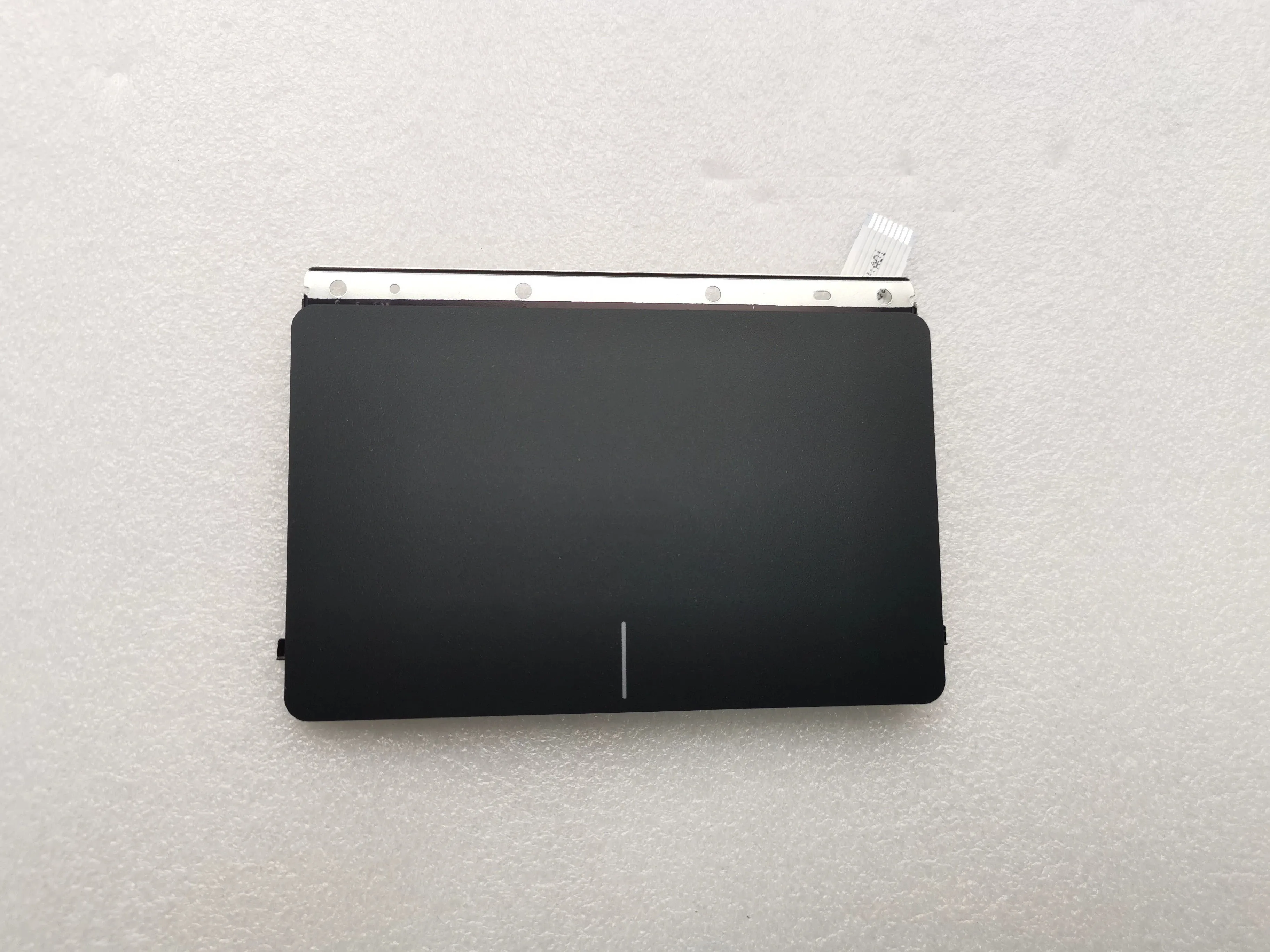 New For Dell Inspiron 5481 5480 5485 5488 Notebook Touchpad 0W6J1J