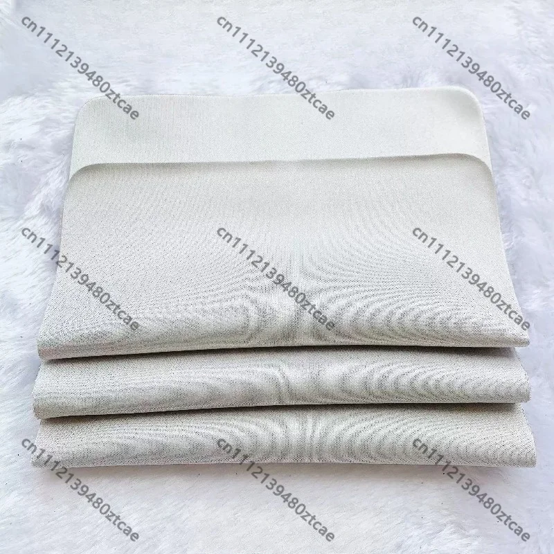 Thickened Eyeglass Cleaning Cloth Microfiber Lens Wiping Cloth Good Water Absorption Lint‑Free Spectacle Lens Cleaning Wipe