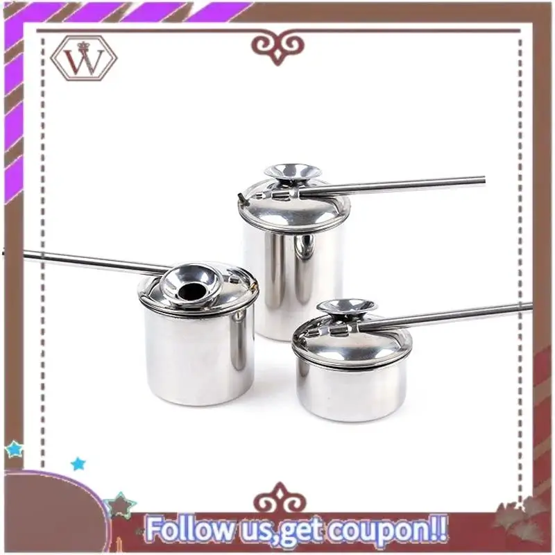 Новейший опрыскиватель для рисования, глиняный инструмент из нержавеющей стали, керамический распылитель, глазурь, горшки, распылитель для рисования