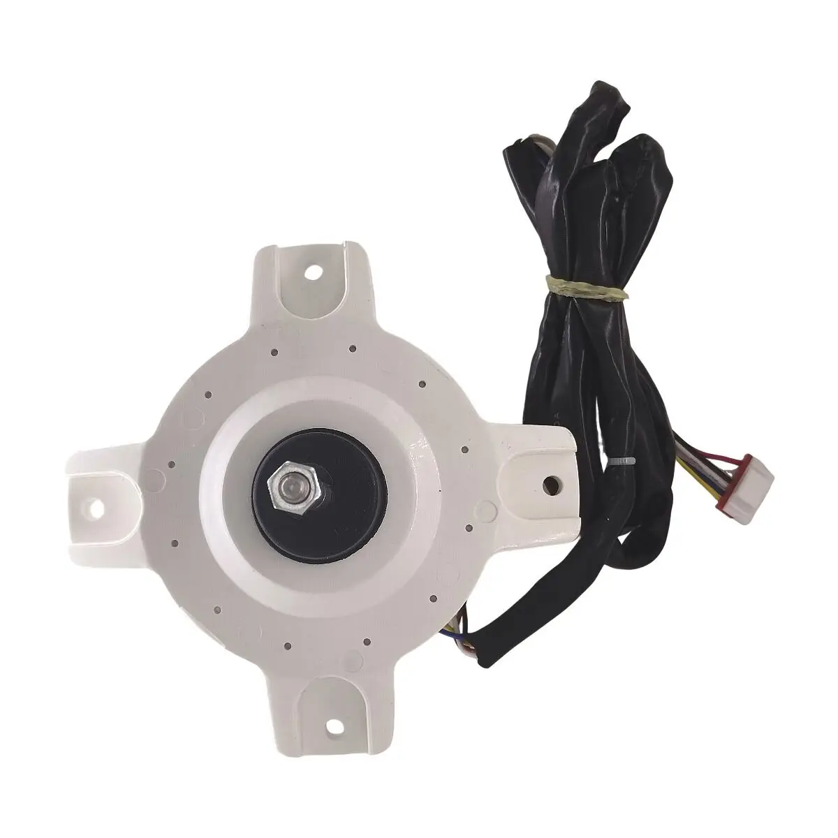 جديد لمحرك مكيف الهواء LG SIC-67FV-D843-1 4681A20122A 4681A20122C 4681A20122 محرك مروحة