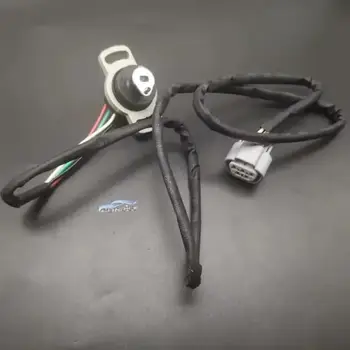 12 最佳銷售 扭力感測器 - №2