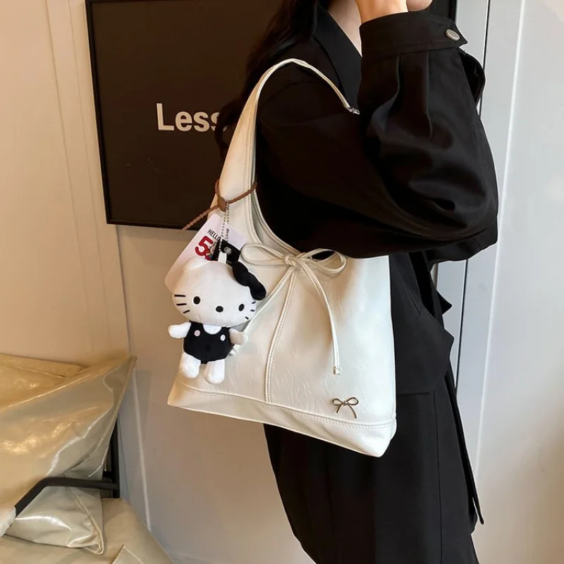 

Stylish Women's Crossbody Bag, Fashionable Leather Shoulder Messenger Bag From Luxury Brand Famous Designer Handbags