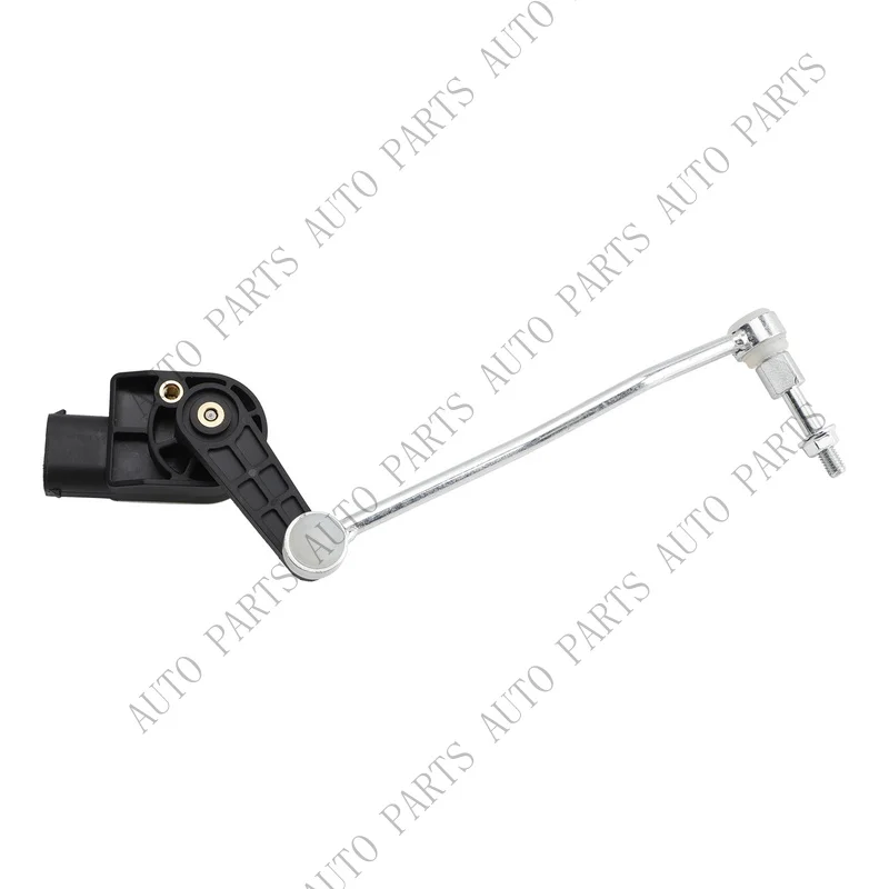 A+ Front Right Height Level Sensor 3W0941286C For Bentley Continental GT (3W0) 03-10,