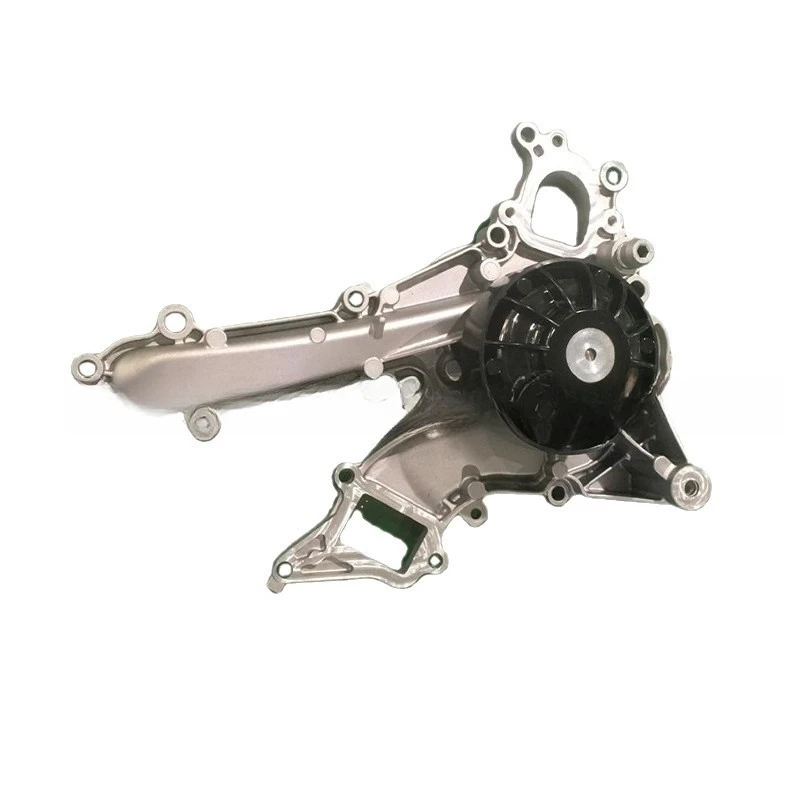 

Automotive parts mechanical water pump 2762000801