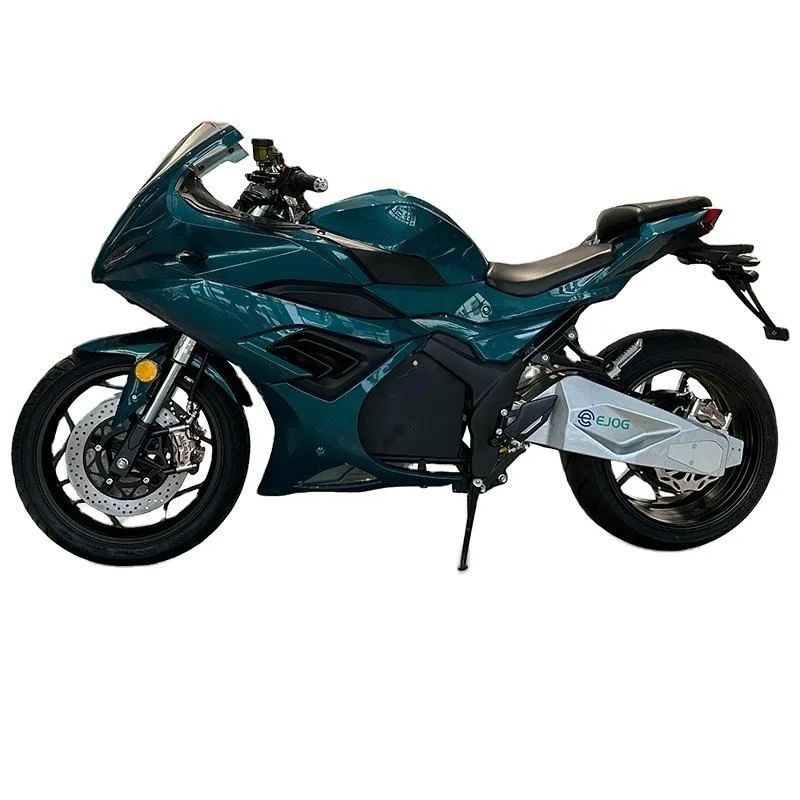 

Electric Motorcycle With Cheap Price With High Quality Electric Motorcycle