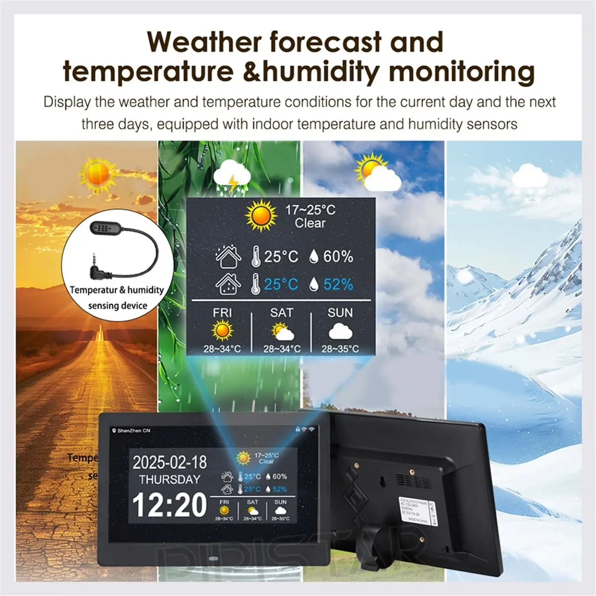 horloge-connectee-wi-fi-10-pouces-avec-calendrier-alarme-date-previsions-meteo-cadre-photo-numerique-intelligent-fixation-murale-prise-eu