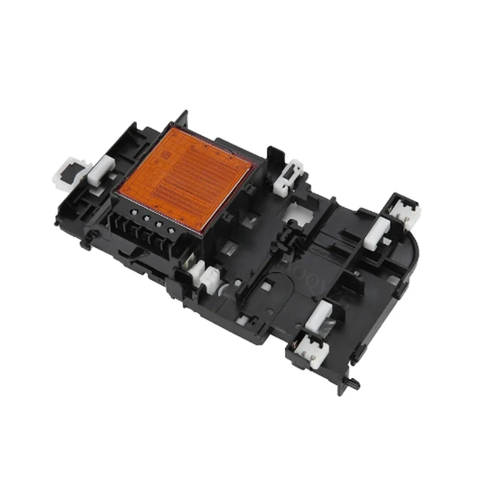 

Original LK6090001 Print head For Brother MFC-J6510DW MFC-J6710 MFC-J6910DW MFC-J5910 MFC-J430W J430 13 colour Printhead