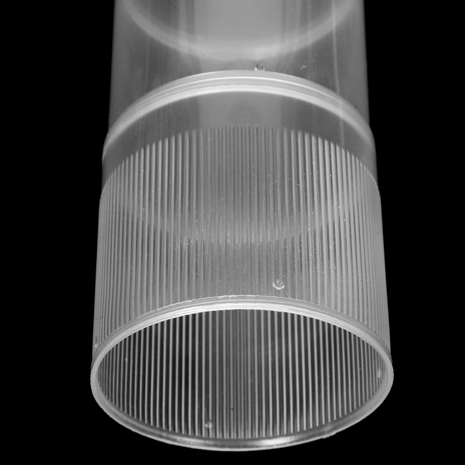 

Stick Retractable Non-Drip Reusable Cover Portable Stick Protective Drip-Free Storage Sleeve Telescopic Waterproof Coverreusable