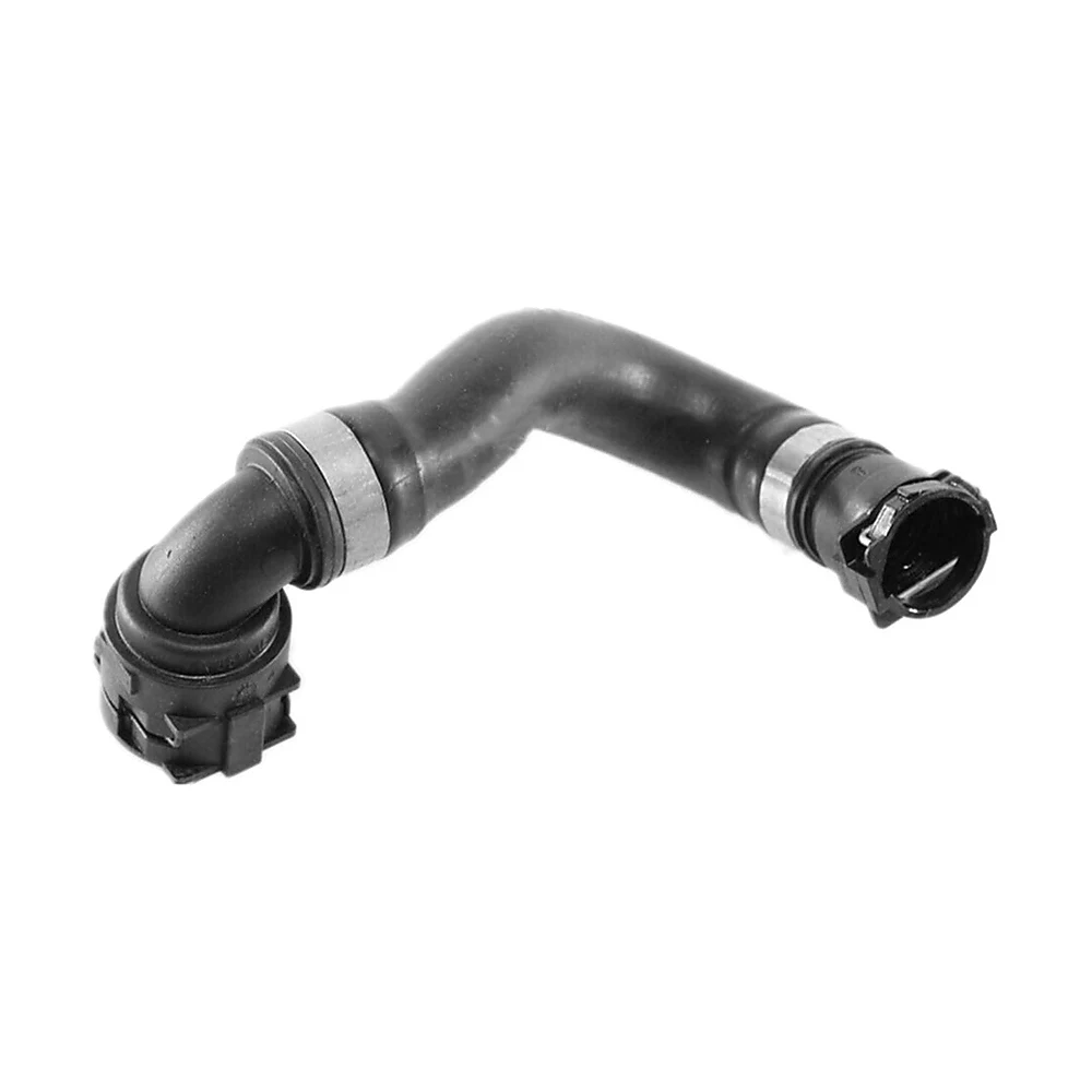 Transmission Oil Cooler Return Pipe 17127535535 Fit For BMW X3 G01 X4 G02 G08 TR12 TR16 TR52 TR55 TR56 TR95 TR96 TR51 TR91