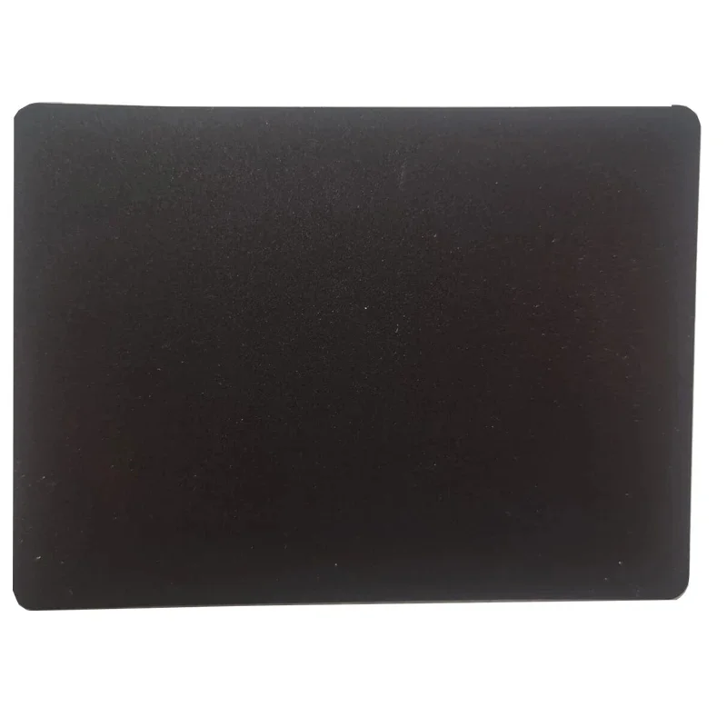 DD NEW laptop touchpad FOR Acer Aspire E5-531 E5-551 E5-571 E5-511 E5-521 Z5WAH V3-572 V3-572G E5-572 E5-722 E5-772 E5-772G