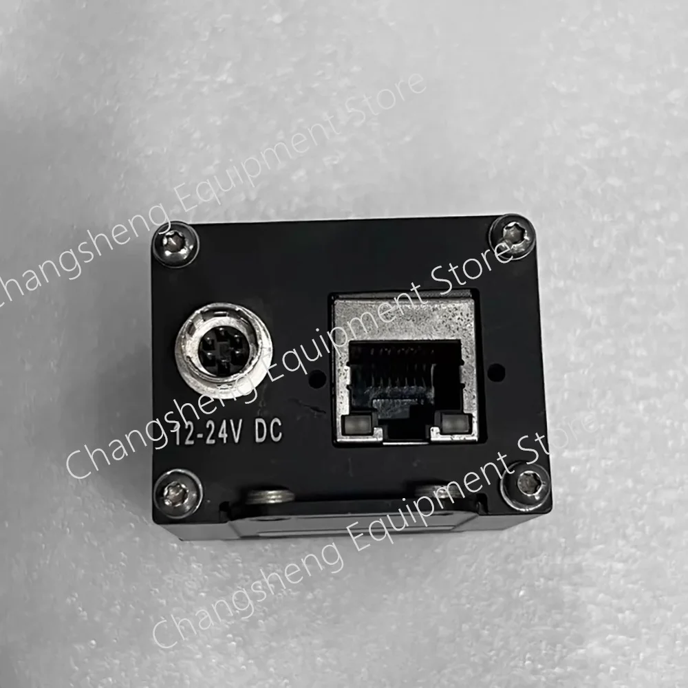 UI-6280SE-M-GL R3 Industrial Camera