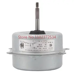 1.5P air conditioning outdoor motor YDK36-6D-12-4 Y5S613B033N fan motor