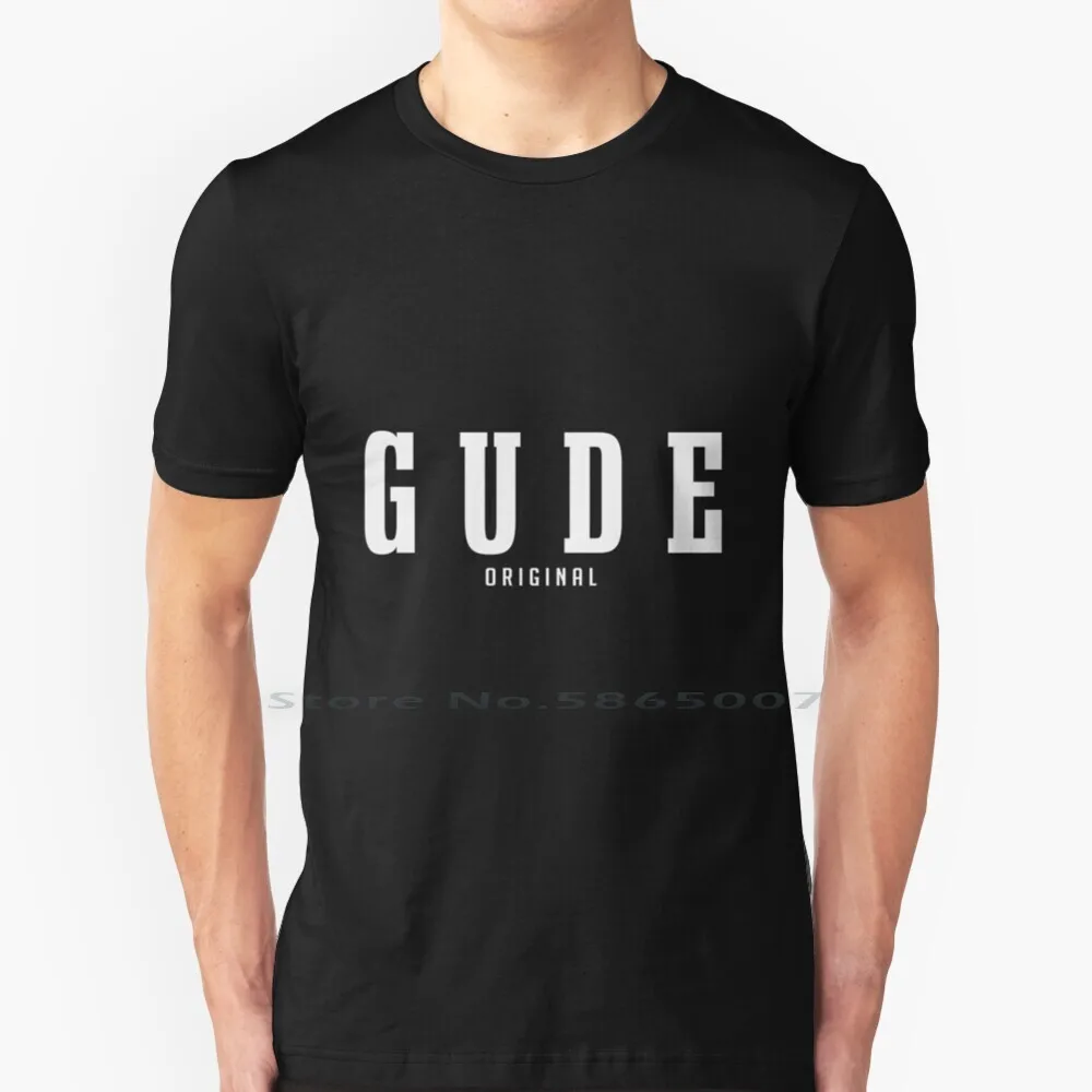 Babbeln – Die lustige und authentische Art, hessische Mundart zu feiern mit individuellen T-Shirts