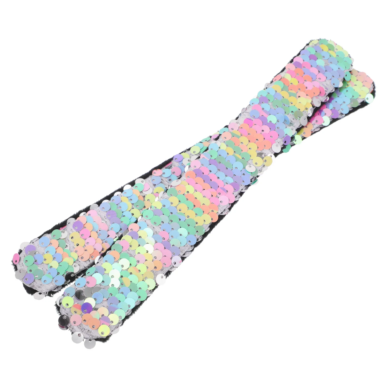 Obrázek kategorie: Roztleskávací bambulky