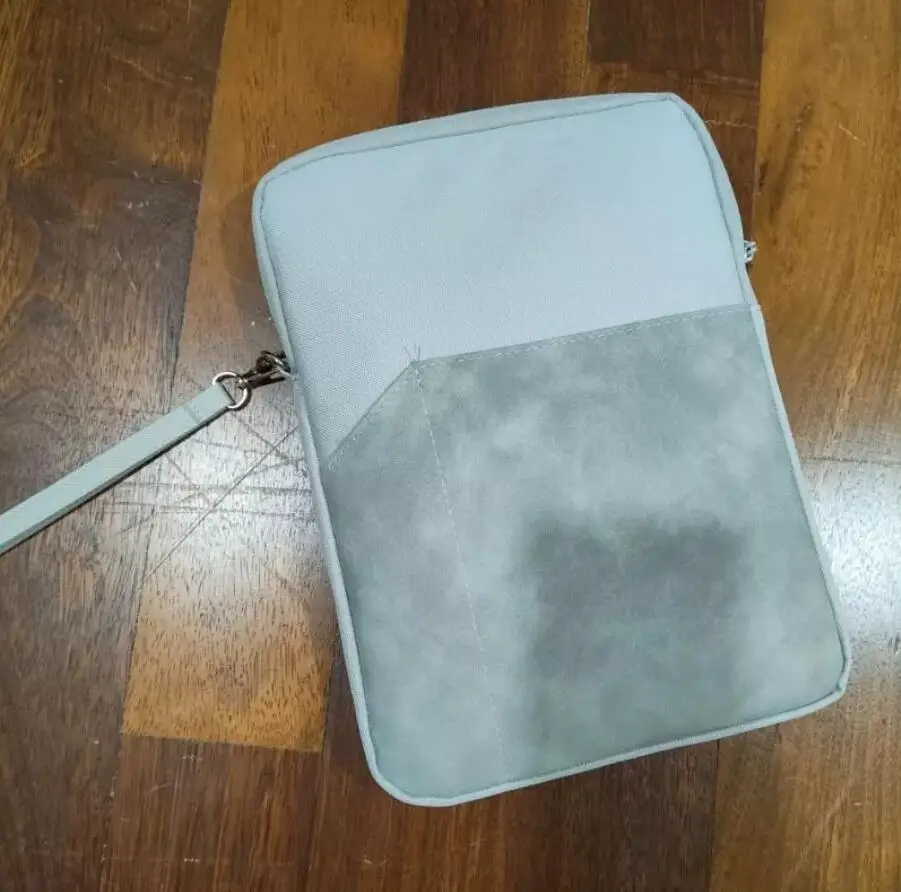 

Сумка-чехол для iPad 10,2, 9, 8, 7, 10, 10-го поколения Pro 11 дюймов, чехол для iPad Air 1 2 4 5 10,9 9,7 10,5, чехол для планшета