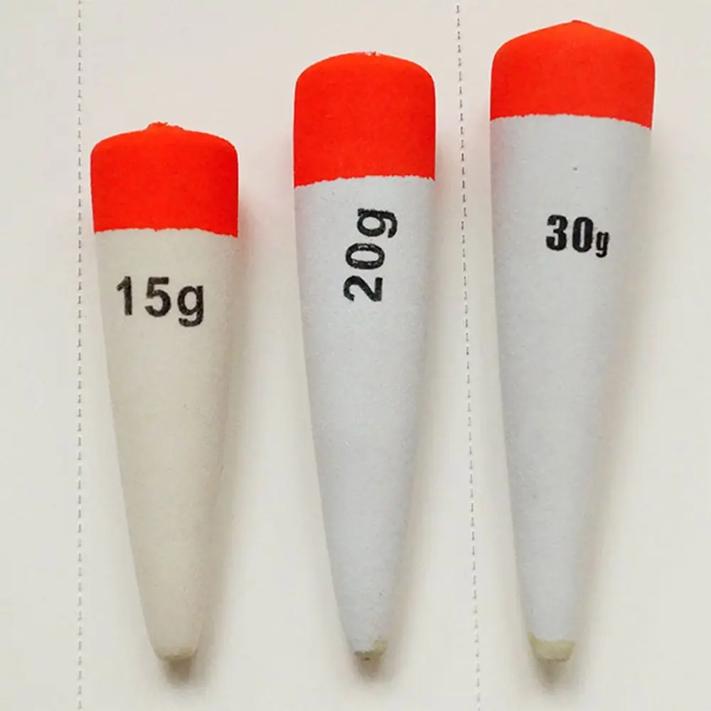 High Quality Cat Fi…