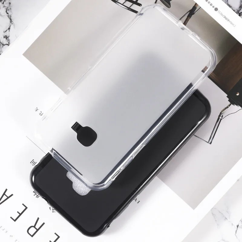 For Samsung Galaxy XCover 4 4s CASE Galaxy XCover 4s 5.0\