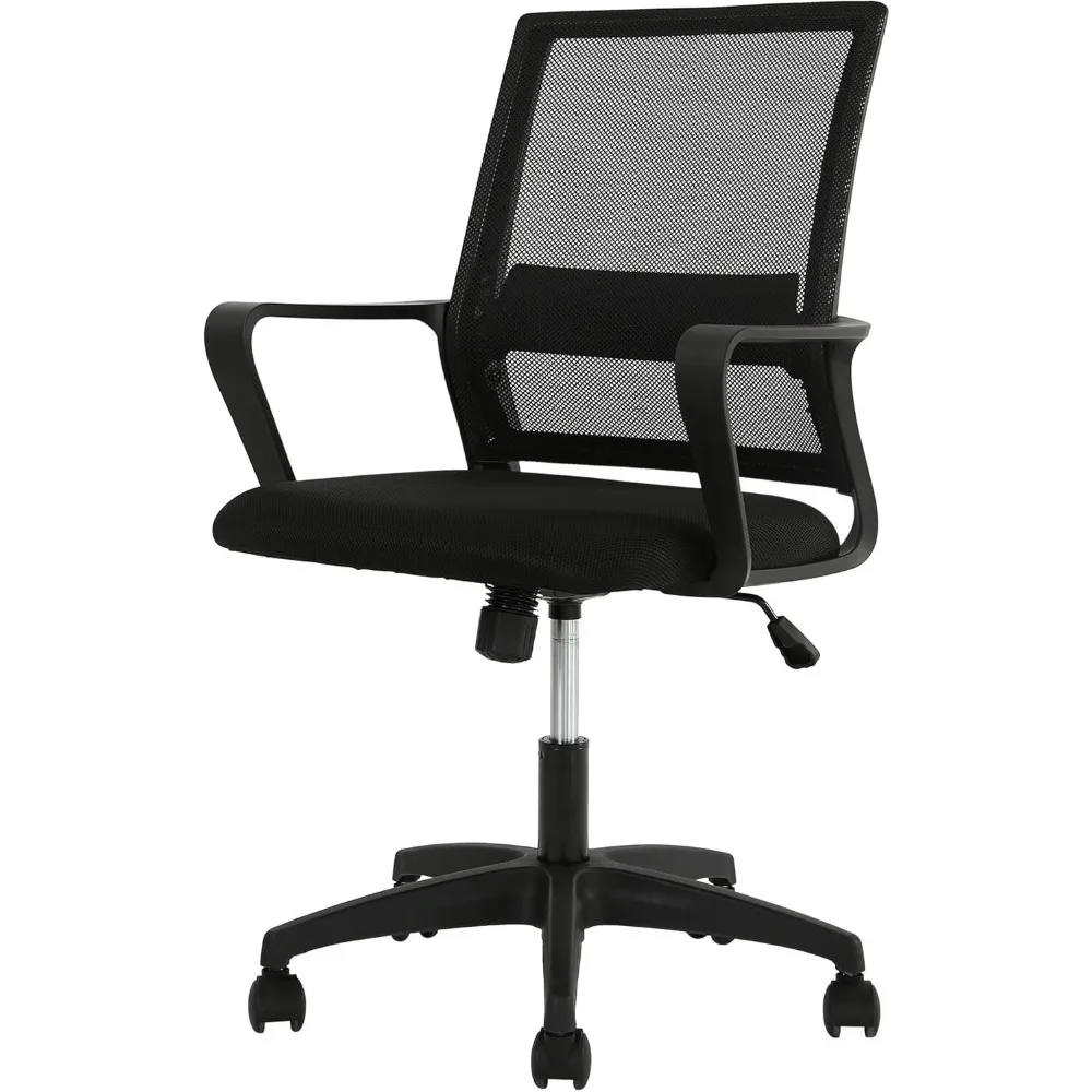 

Gaming Chair Ergonomic Computer Chair Office Chair Video Game Chairs with Wheels