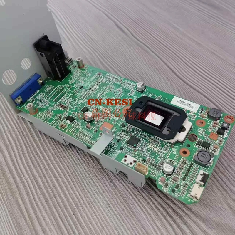 Acer 55.JTAJ3.001 DMD Chip Board / Chipplatinenmodul – Für Beamer-Reparatur & Austausch