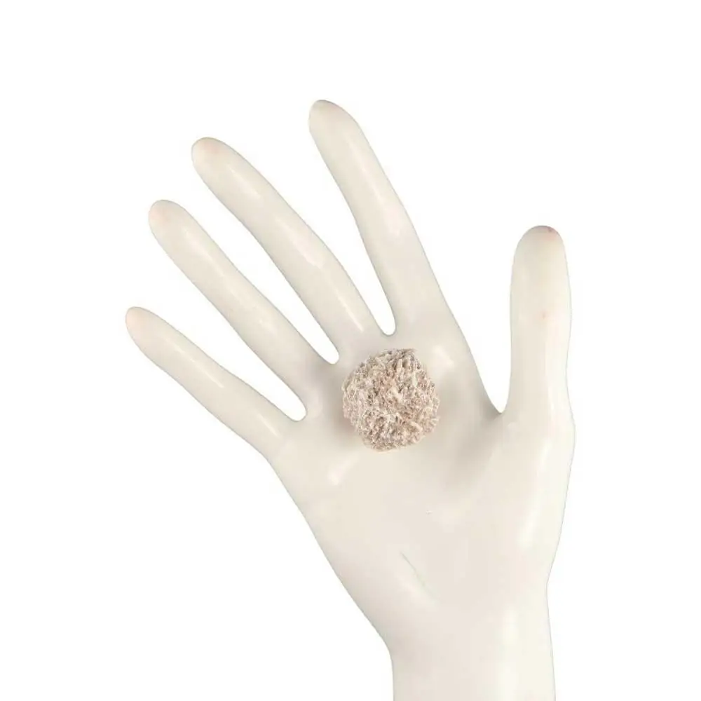Bring Good Luck Teaching Specimen Home Decor Crystal Stone Natural Desert Rose Mine Mineral Raw Stone Strange Stone Ornaments