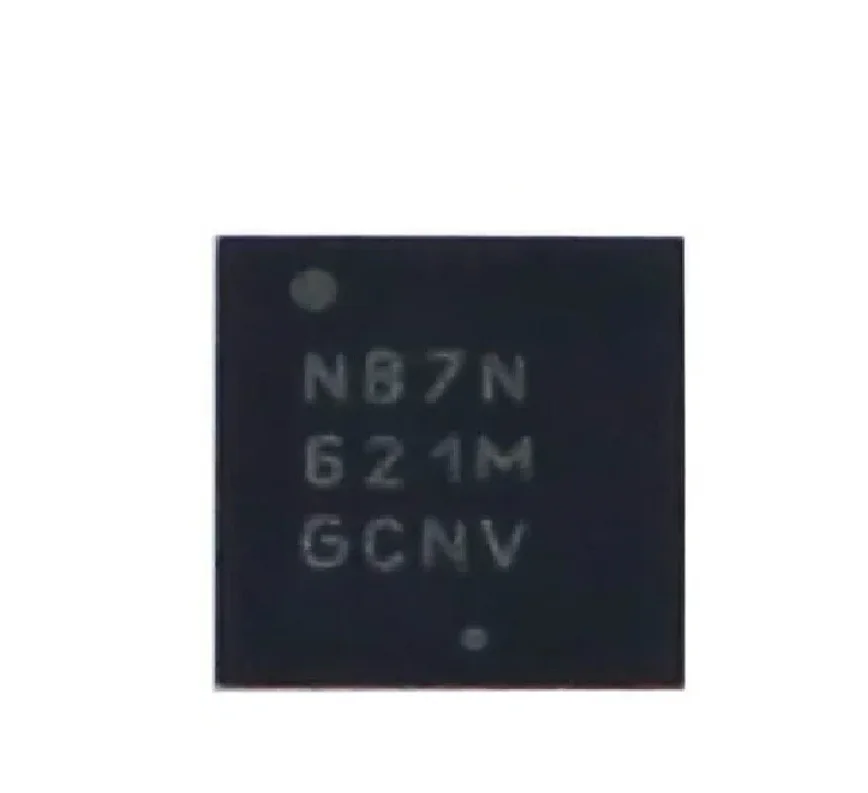 NEW NB7N621M HDMI-Compatible REDRIVER/RETIMER IC FOR Xbox Series X NO VIDEO