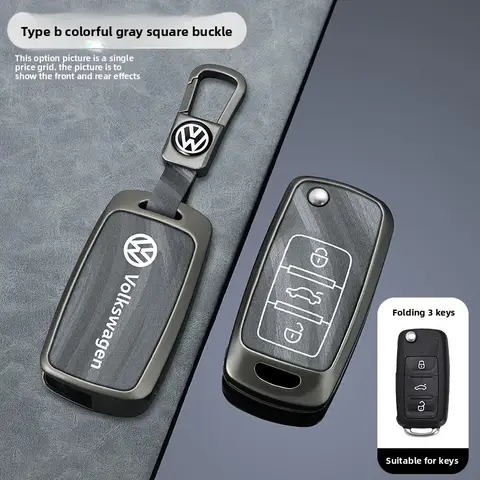 10 best sales vw passat b 5 - №7