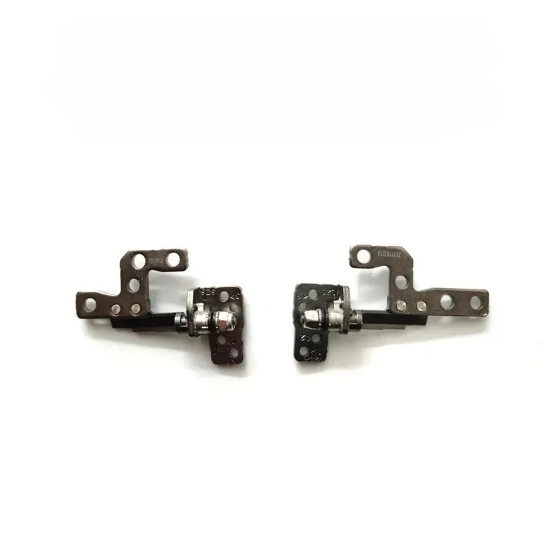 

New For Dell Alienware M15 R5 R6 Laptop LCD Hinge Kit Left & Right