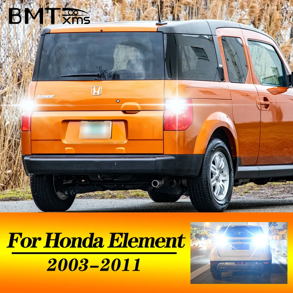 Bmtxms 2Pcs T15 W16…