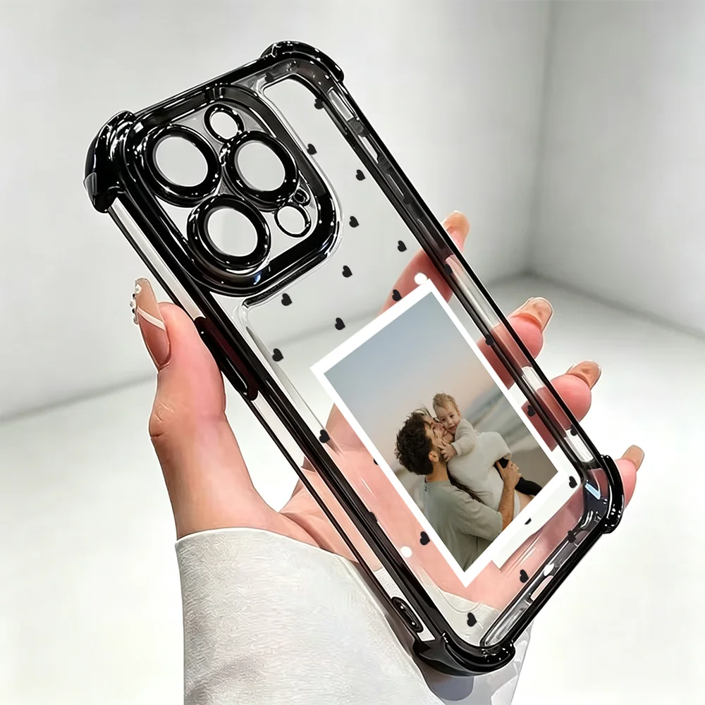 Custodia per telefono personal - Phone Cases Customized recensione e prezzo