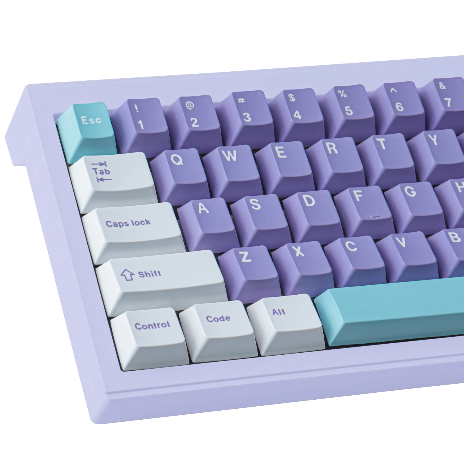 ムーランキーキャップ-130キー-pbt素材-チェリープロファイル-dye-sub加工-カスタムキーキャップ-mxスイッチ対応-メカニカルキーボード用