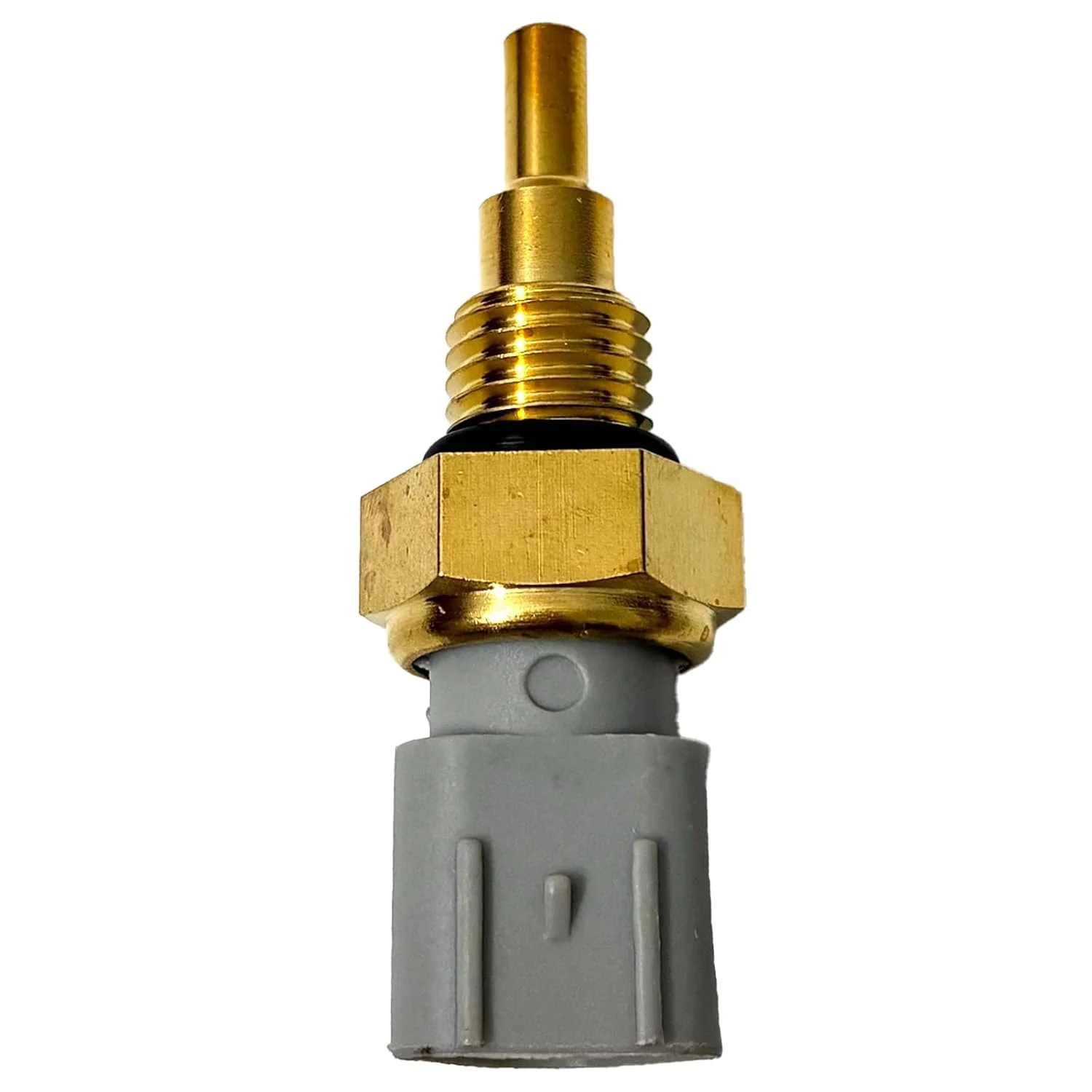 37870MATE01 TEMP Water Temperature Sensor Motorcycle Coolant Switch 37870-mat-e01 for Motor Bike CBR1100 GL1800 CB900F/600F