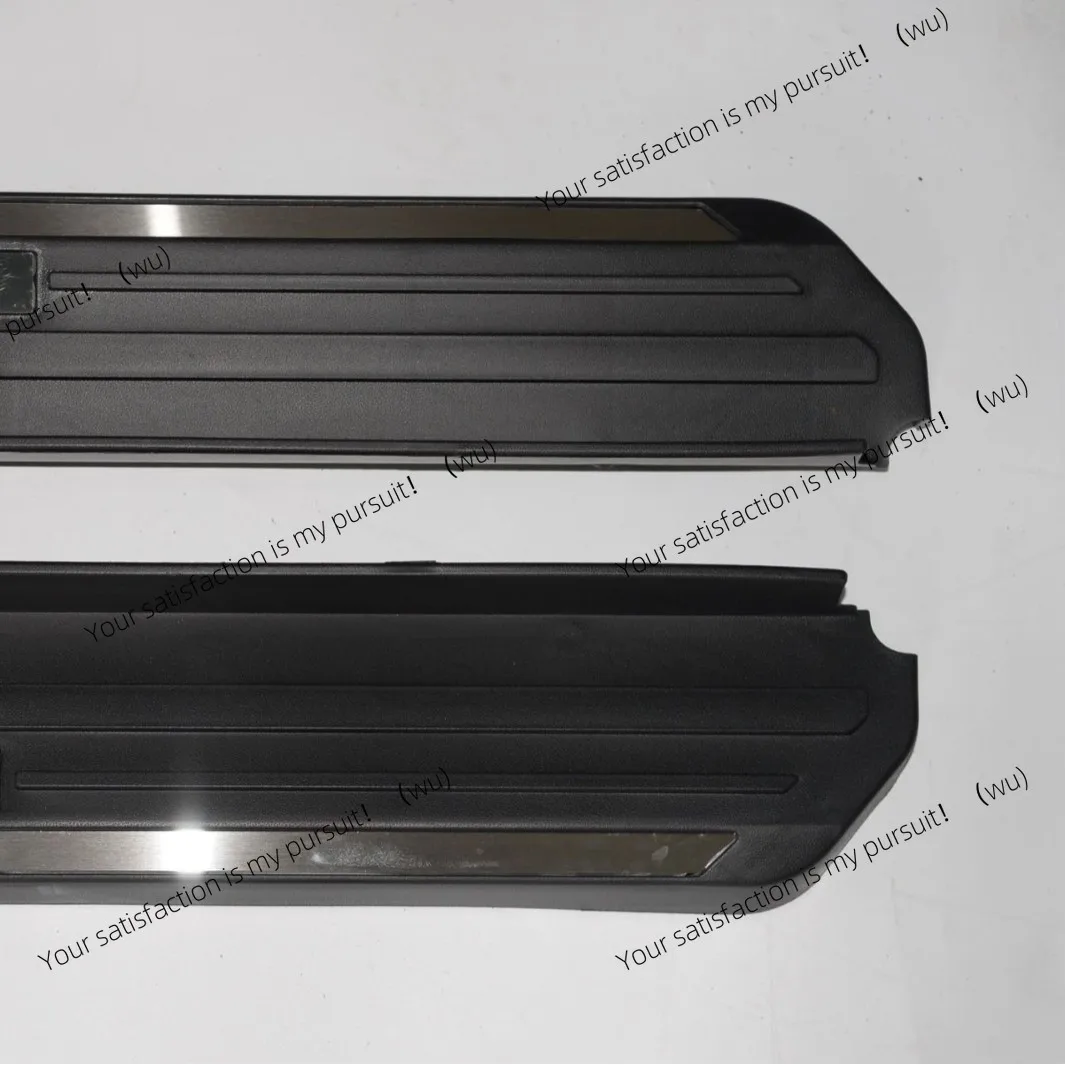 

Suitable for Honda 17-23CRV Blade 2nd Generation Car Pedal Auto Parts Car Welcome Side Pedal