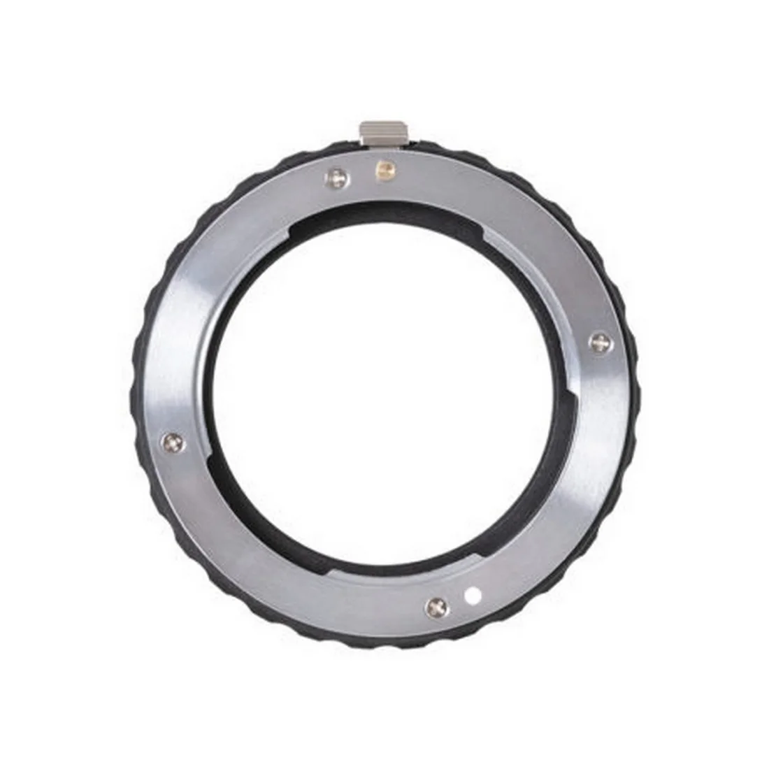 Zwo To Sony Adapter… - image