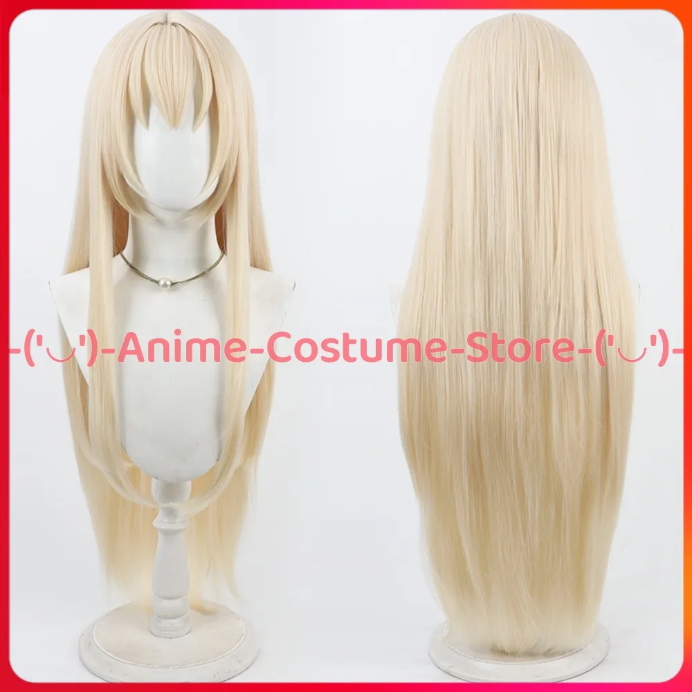 

Date A Live Kannazuki Kyohei Косплей Парик Аниме Игровой Персонаж Хэллоуин Карнавальный Костюм Парики Термостойкие Синтетические Волосы