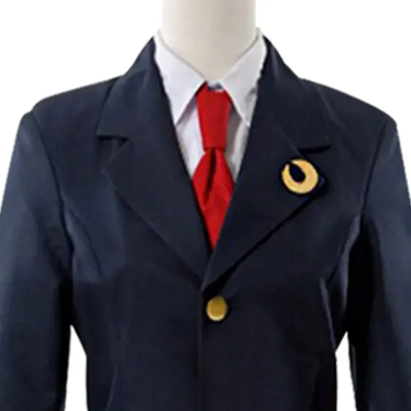 

Wertyu 123456 qwerrtyuio 123456 Аниме Touhou Project Travel Udongein Inaba Косплей Костюм Девушки Женщины Школьная форма asdfghj 0987654