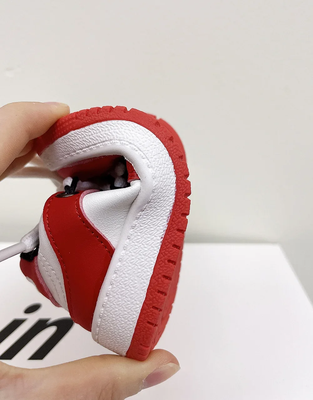 Size15-30; Сезон весна-осень; Модные кроссовки для маленьких мальчиков и девочек; Лидер продаж, для маленьких детей; Спортивная обувь для малышей;