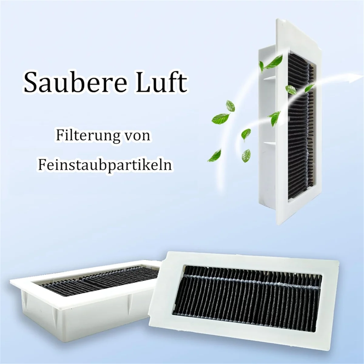 ملحقات FZFZ لحقيبة المكنسة الكهربائية X5 Omni X5 Pro ملحقات استبدال حقيبة الفرشاة الرئيسية